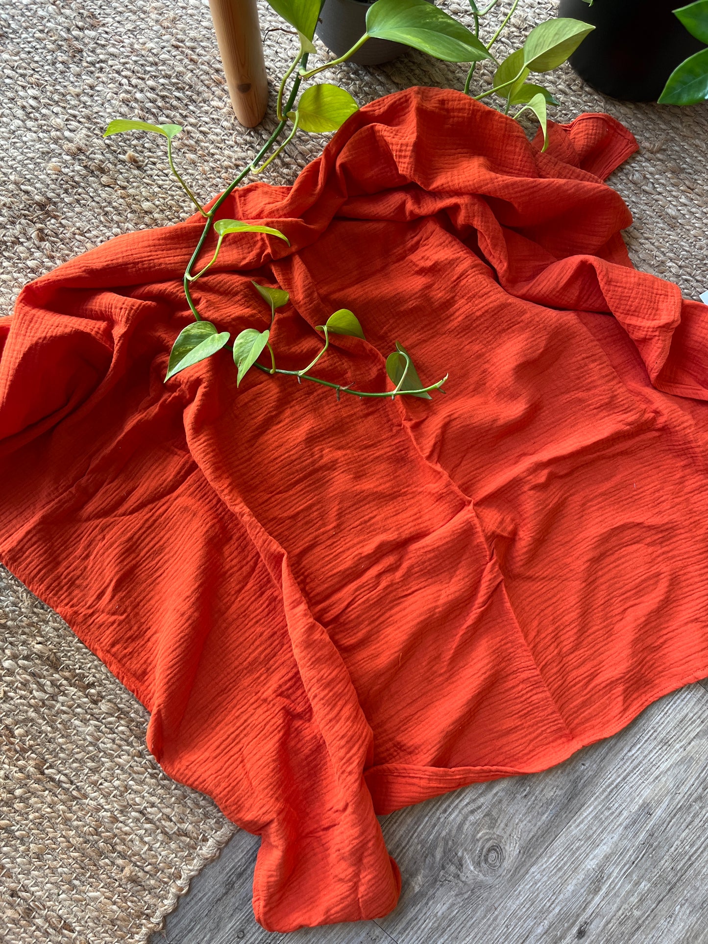Furoshiki