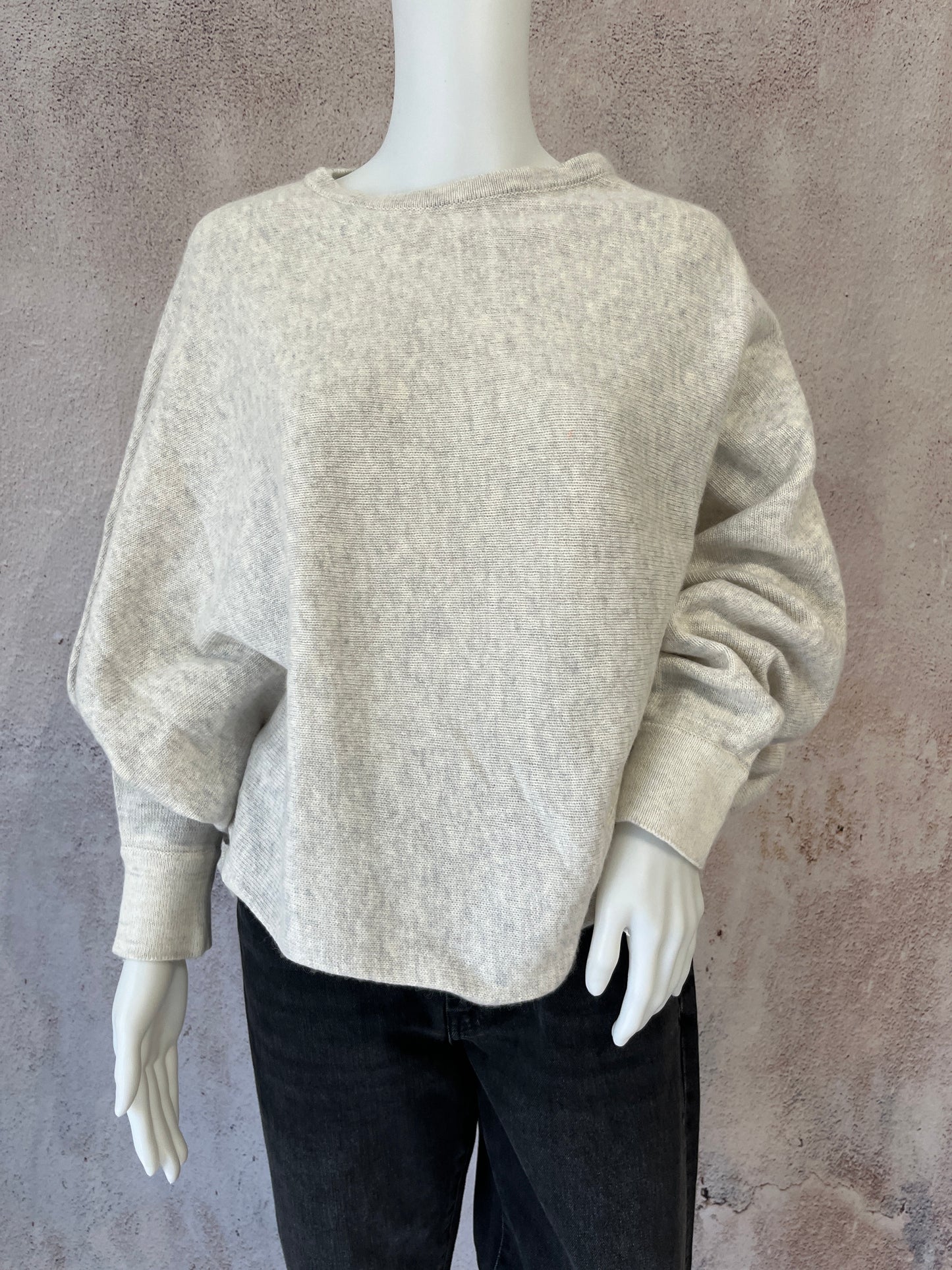 Pullover Lieblingsstück // Größe 36/38