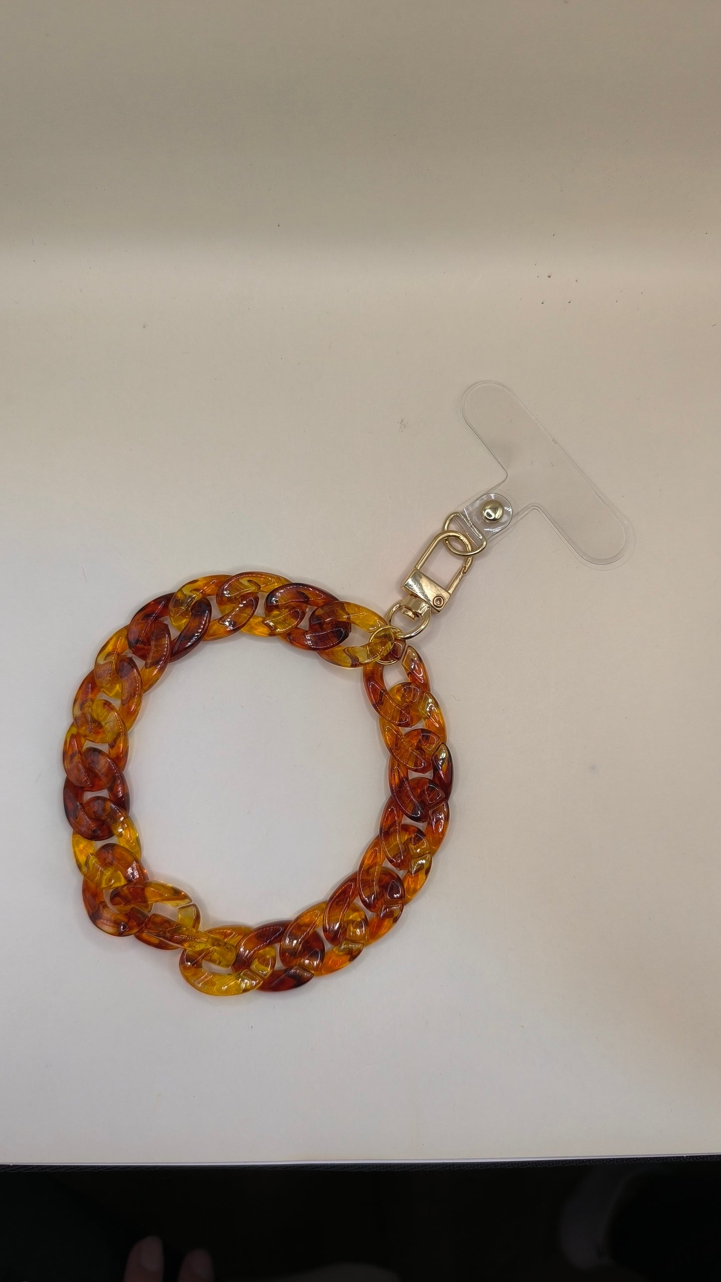 Handylanyard