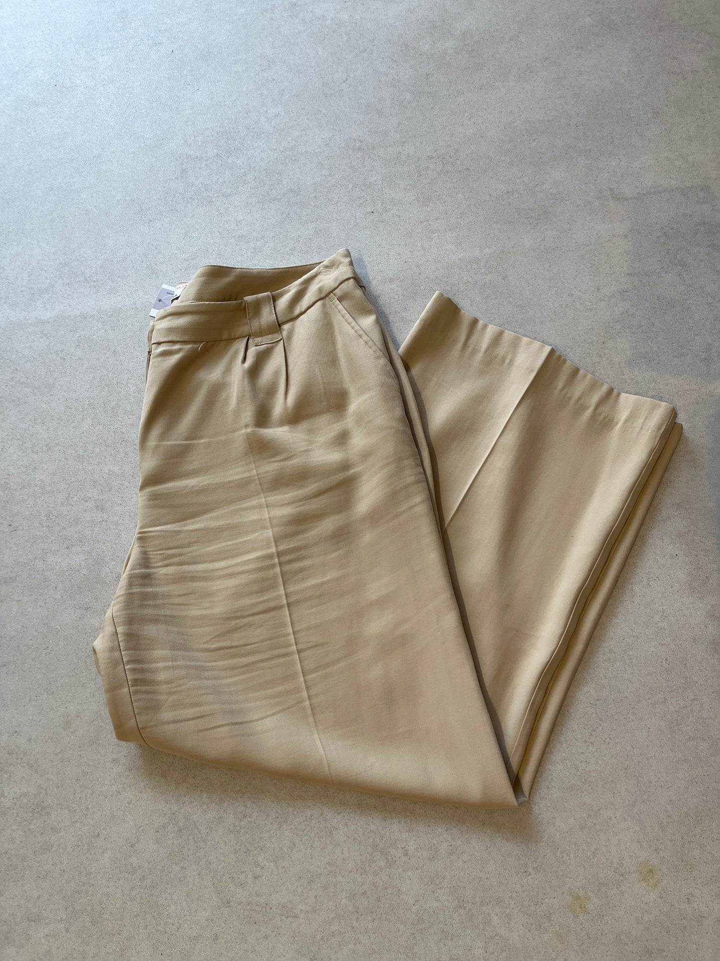 Hose Tom Tailor // Größe 44/30 - irl.store
