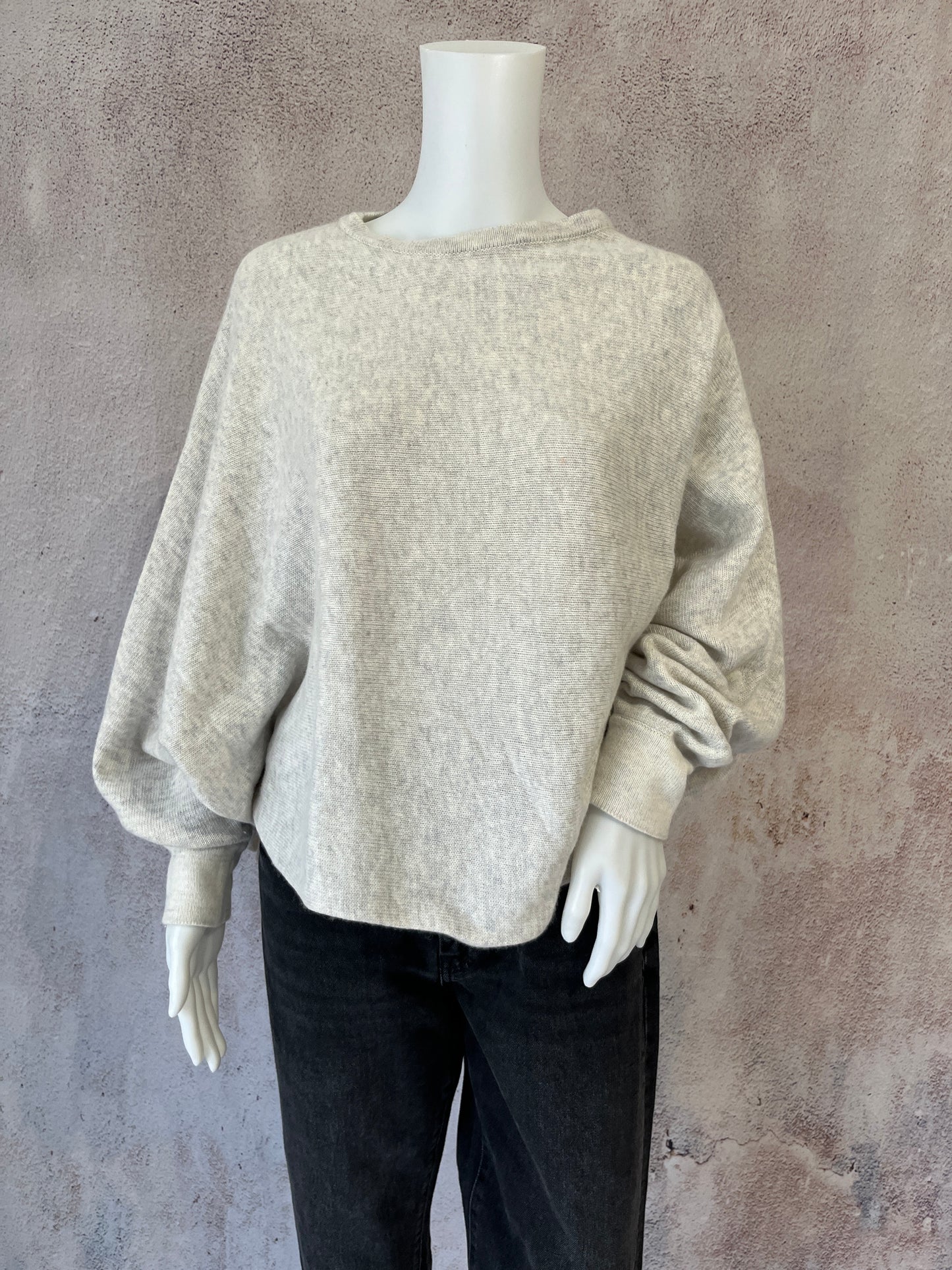 Pullover Lieblingsstück // Größe 36/38