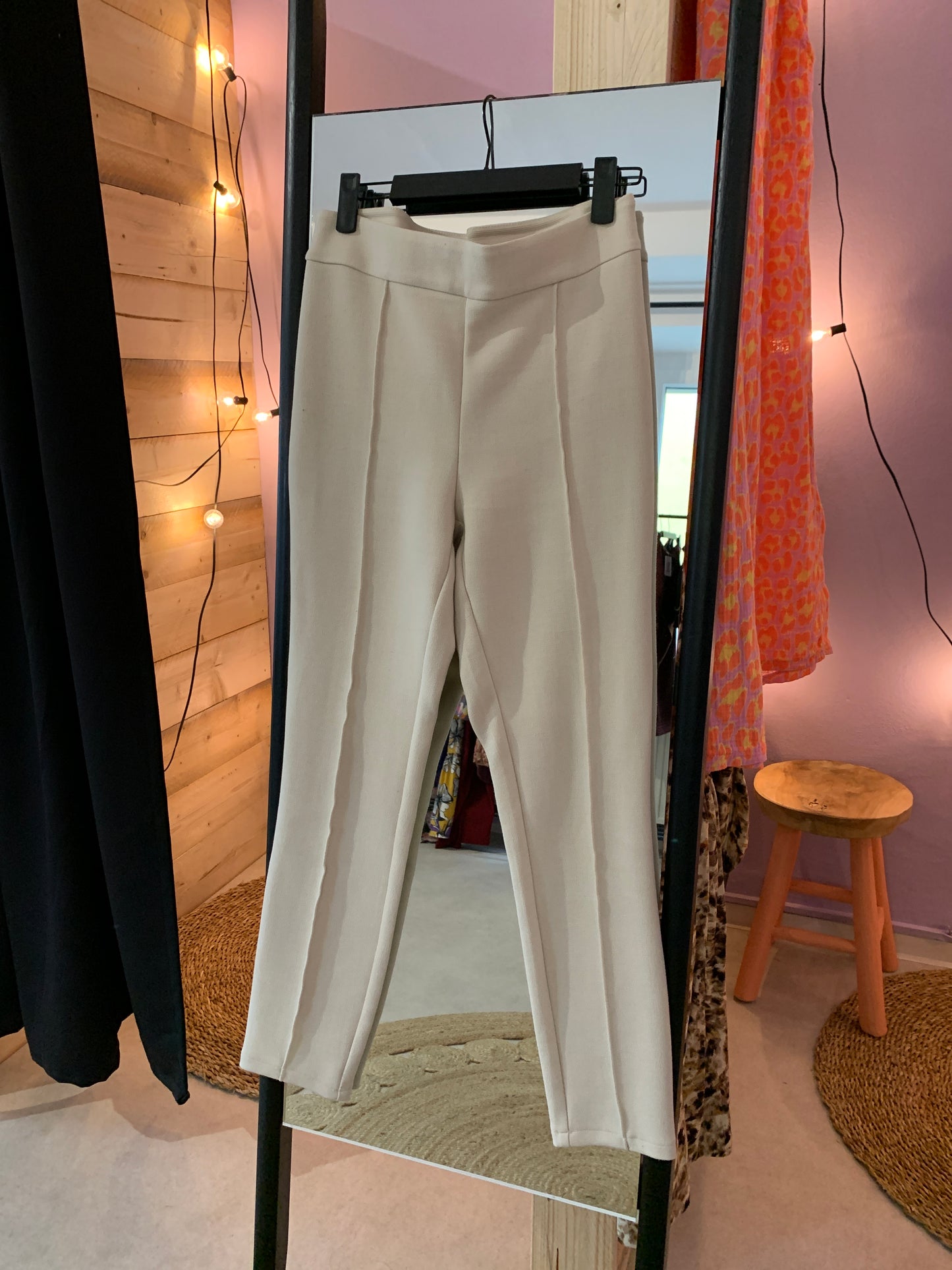 Hose H&M // Größe S