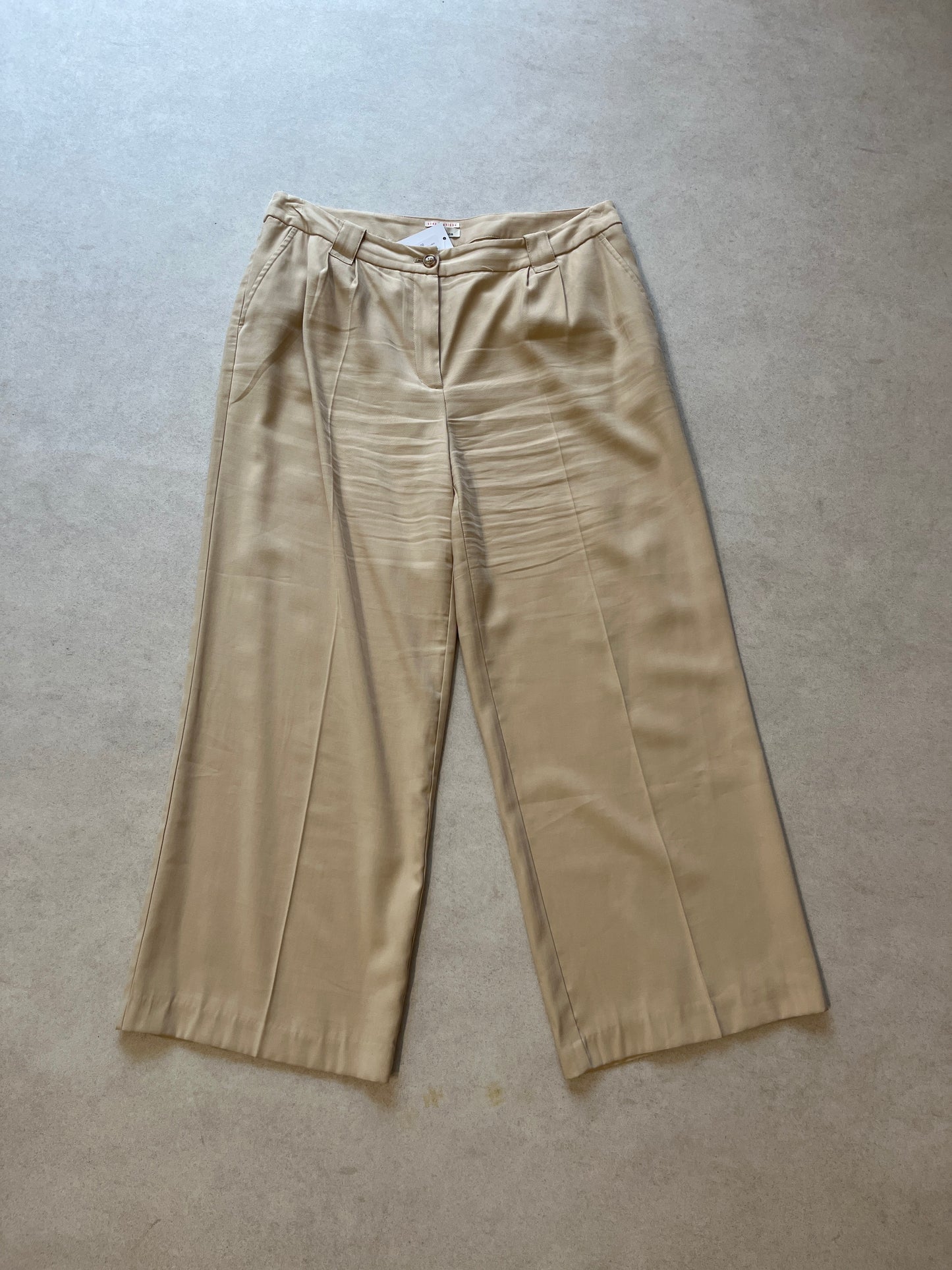 Hose Tom Tailor // Größe 44/30 - irl.store
