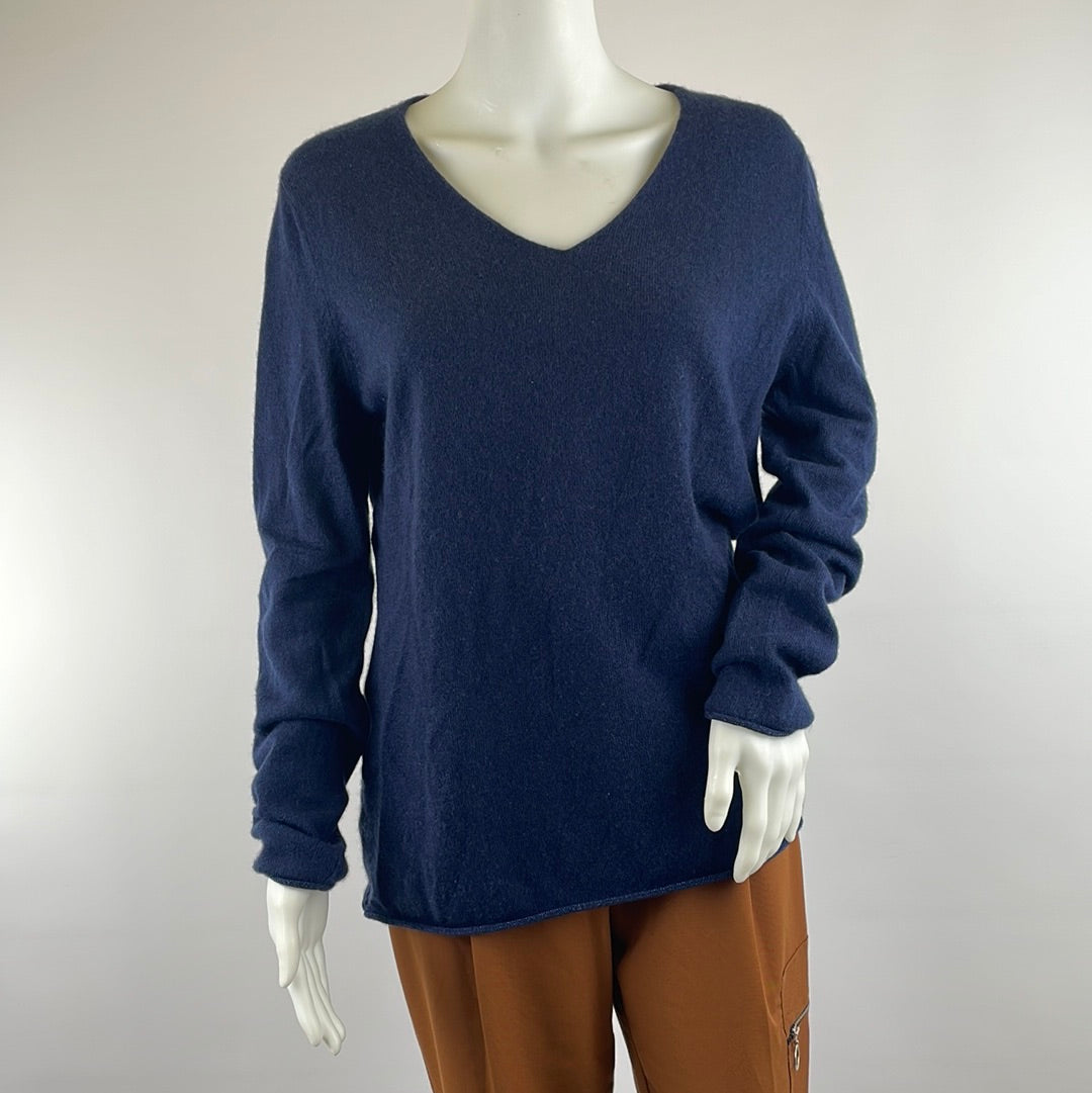 Pullover Luisa Cerano // Größe 40 - irl.store