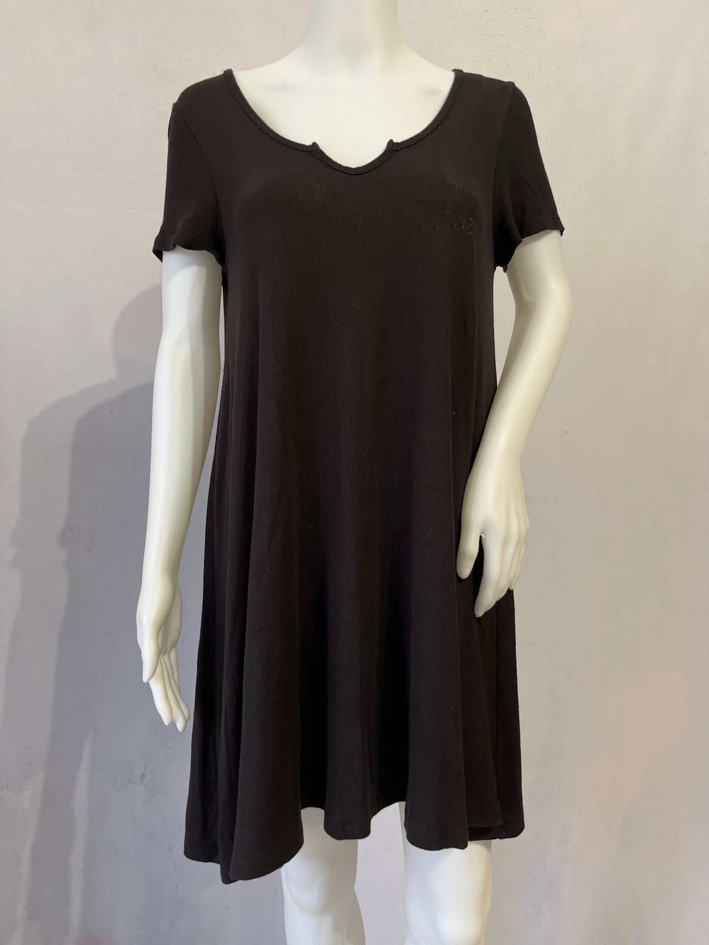Kleid American Apparel // Größe S