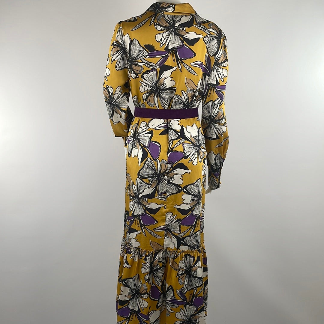 Kleid Liebesglück // Größe M/L - irl.store