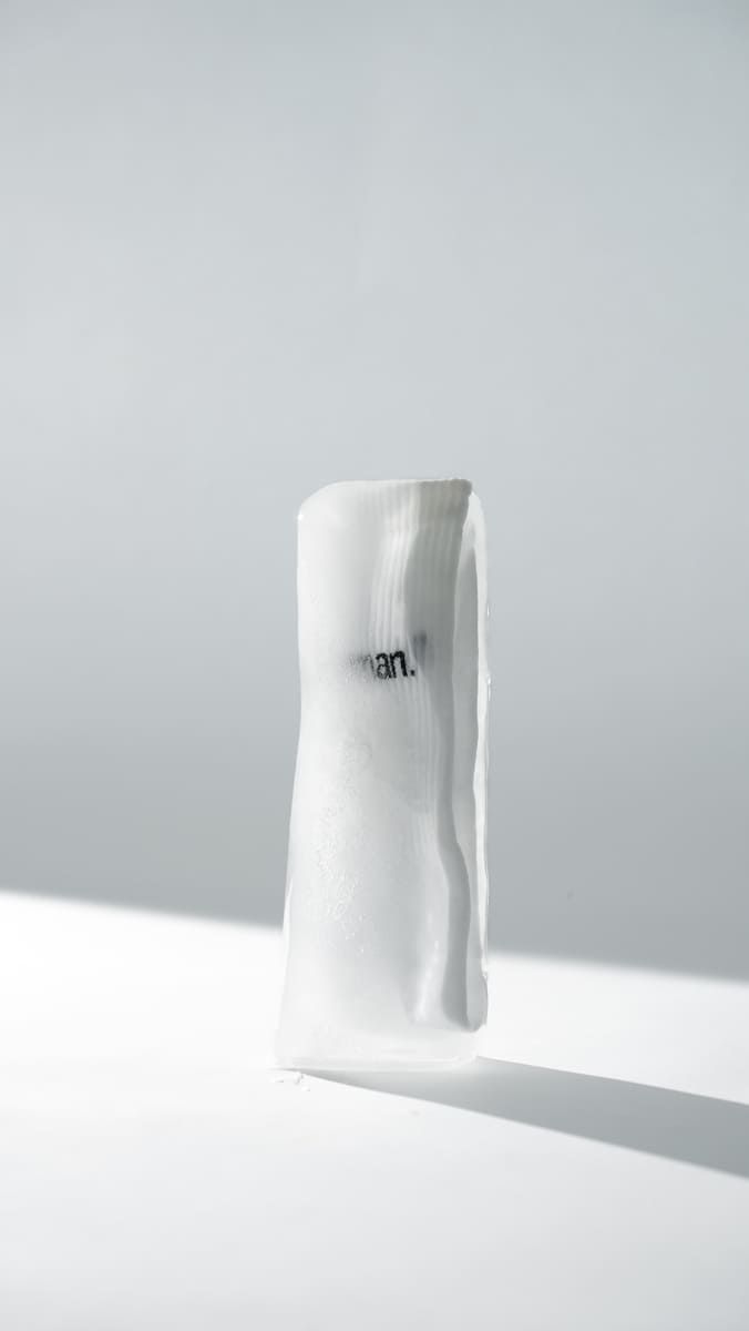Human. Statement Socken: 35-38