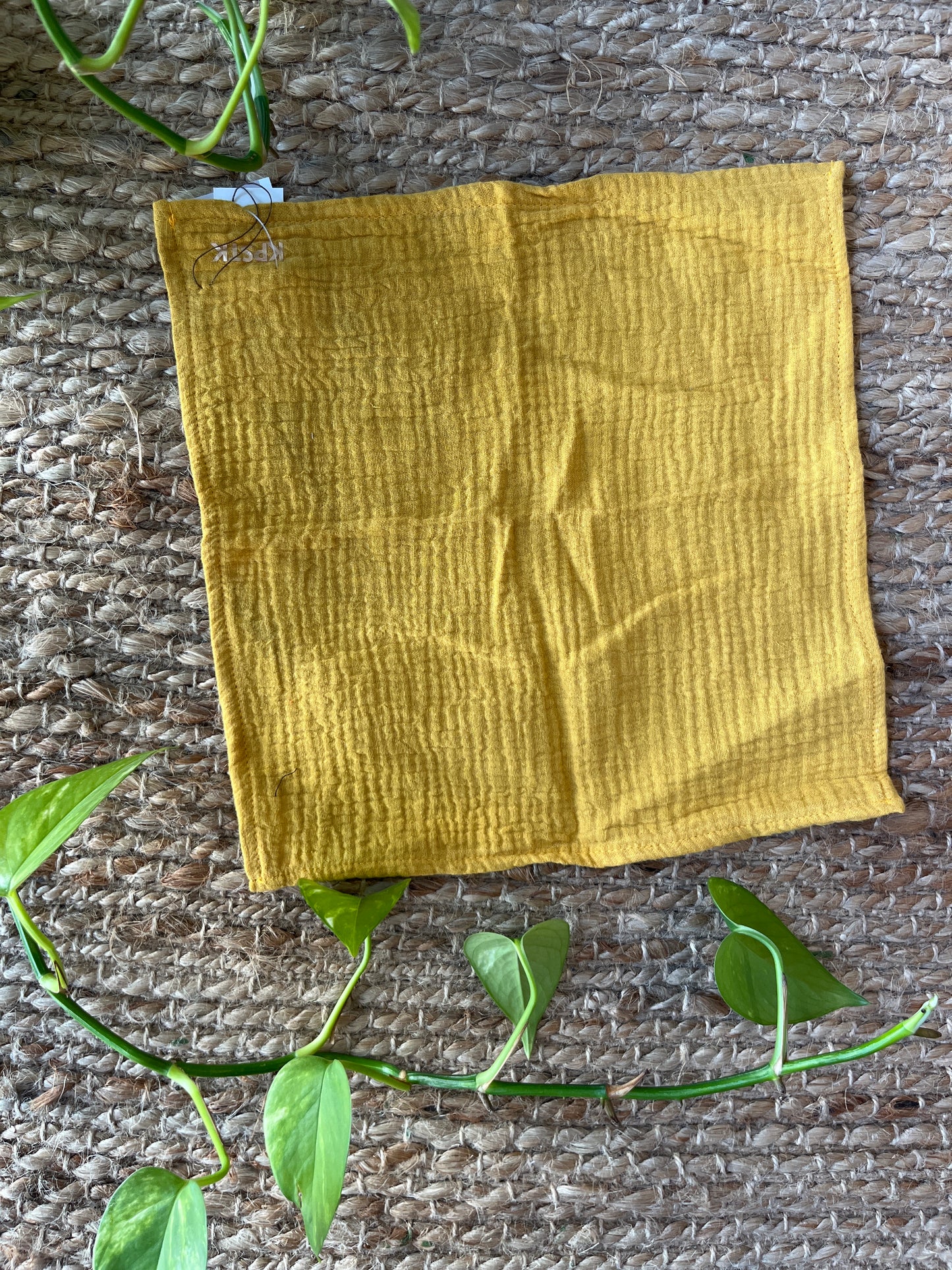 Furoshiki