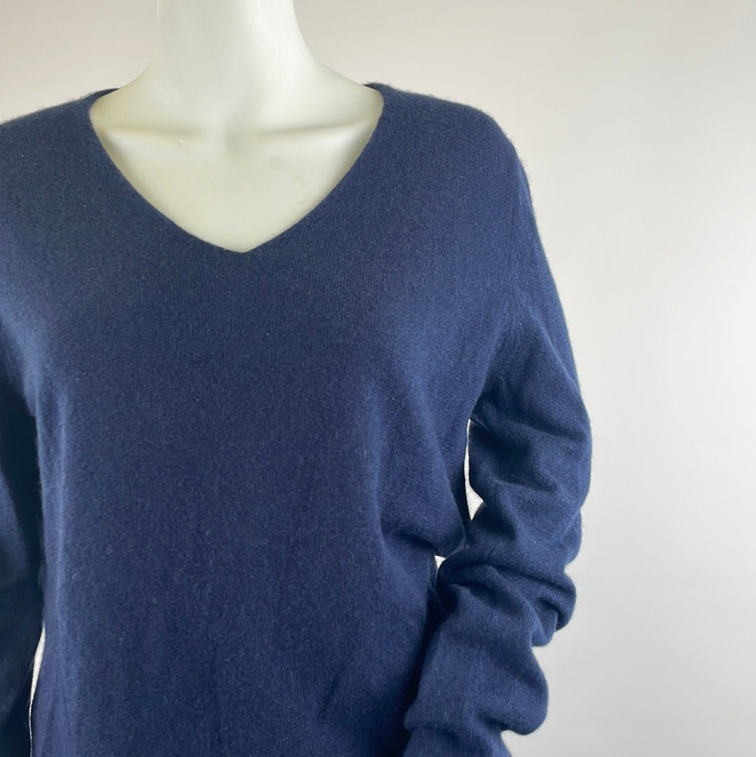 Pullover Luisa Cerano // Größe 40 - irl.store