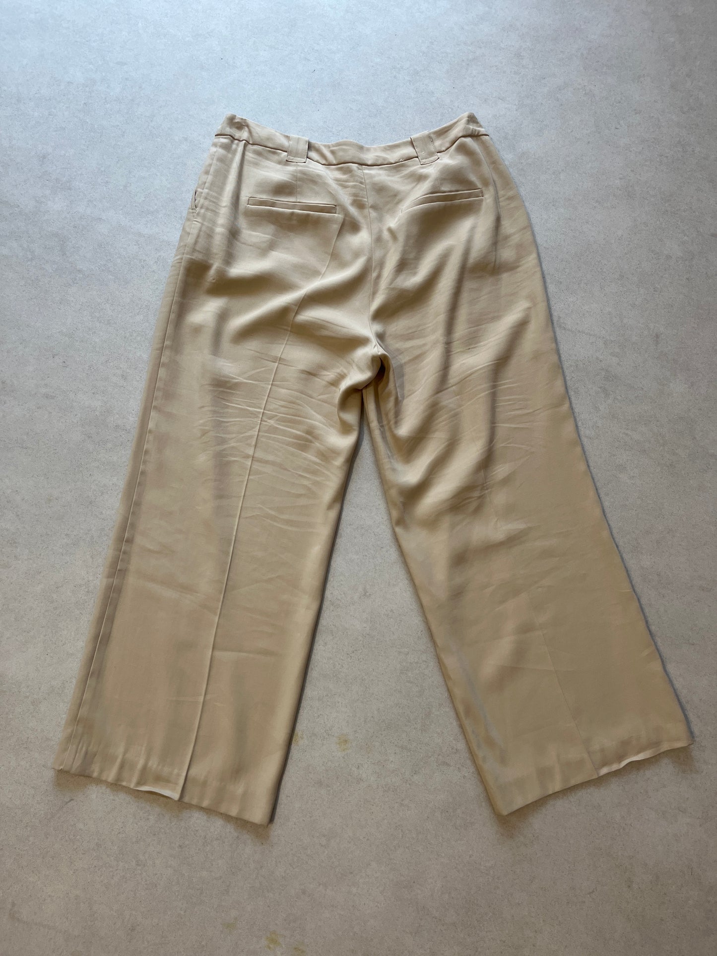 Hose Tom Tailor // Größe 44/30 - irl.store