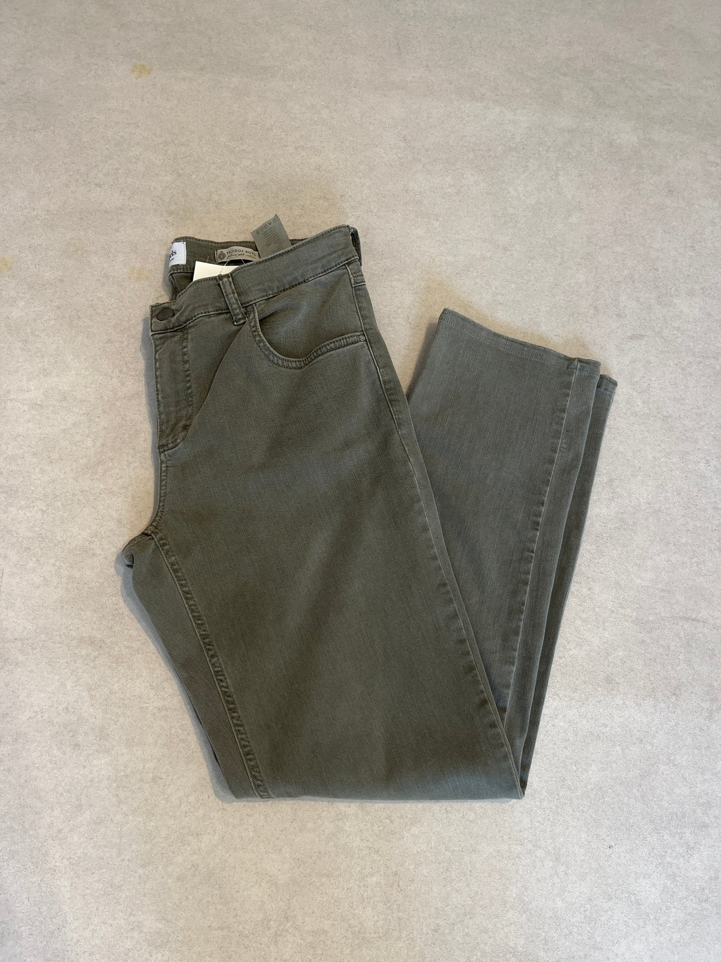 Jeans Angels // Größe 42 - irl.store