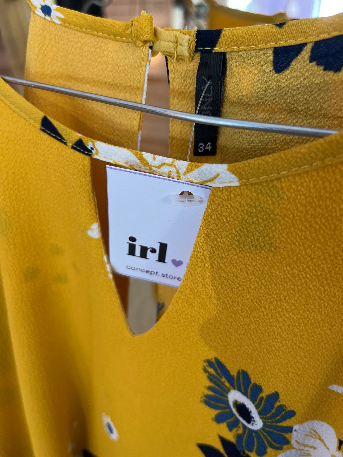 Keid / ONLY / 34