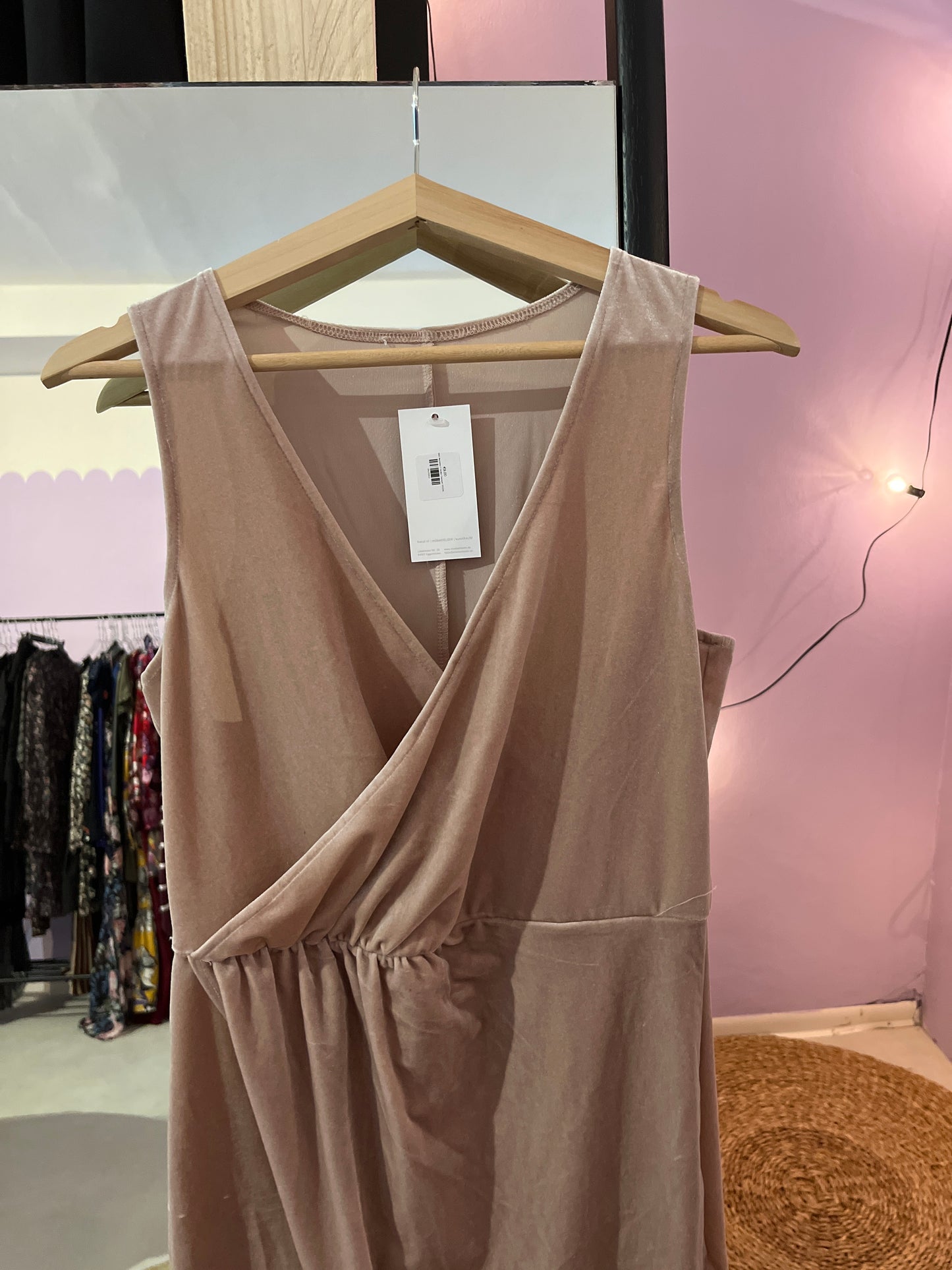 Kleid Noname // Größe Onesize