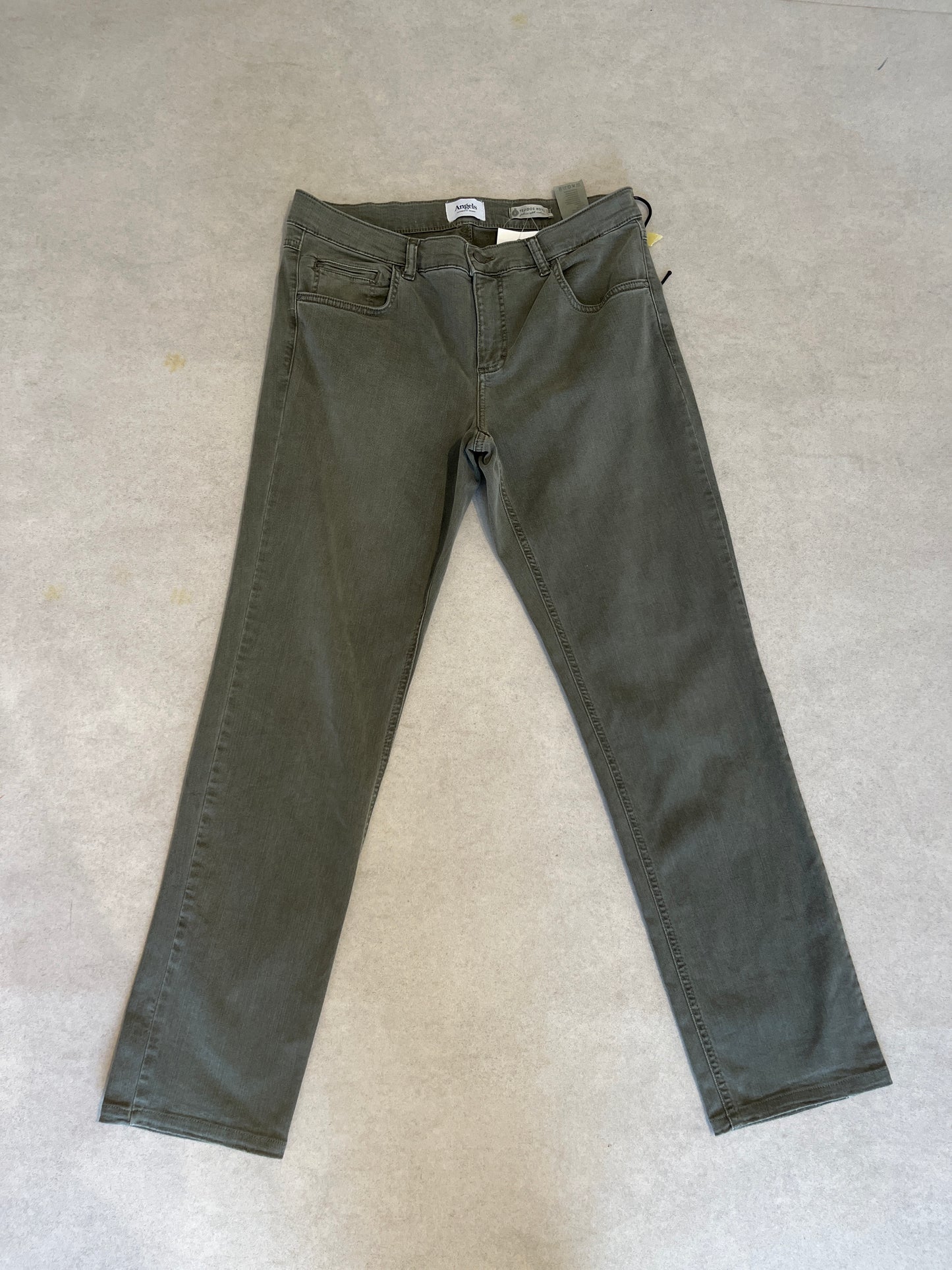 Jeans Angels // Größe 42 - irl.store