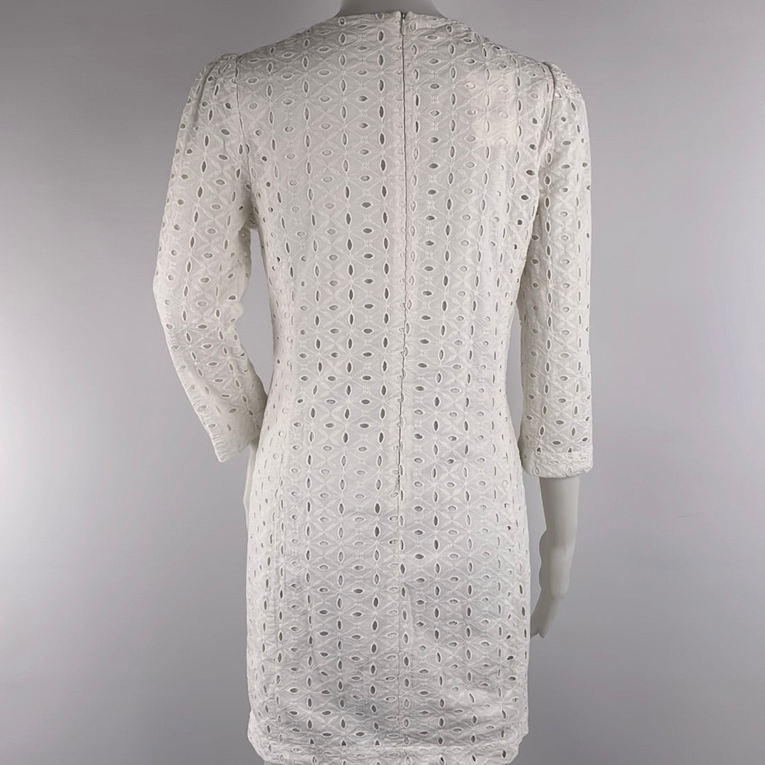 Kleid Mango // Größe S - irl.store