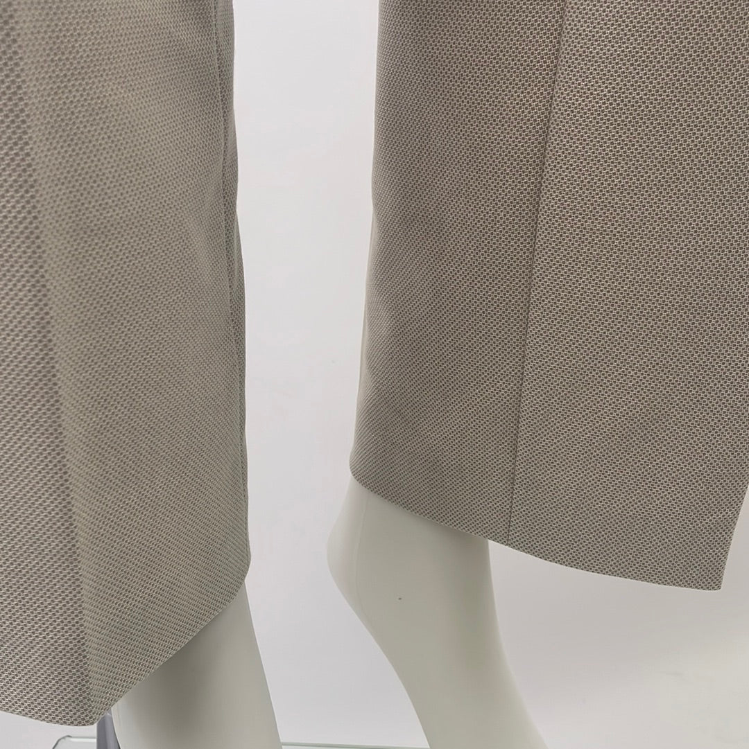 Hose Gerry Weber // Größe 36 - irl.store