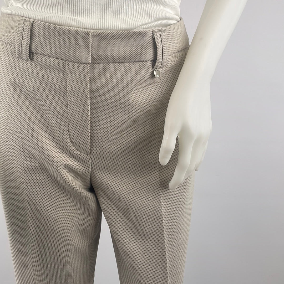 Hose Gerry Weber // Größe 36 - irl.store