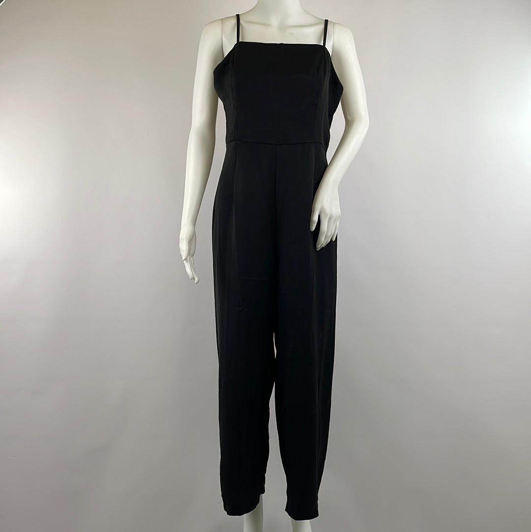 Jumpsuit Noname // Größe Onesize - irl.store
