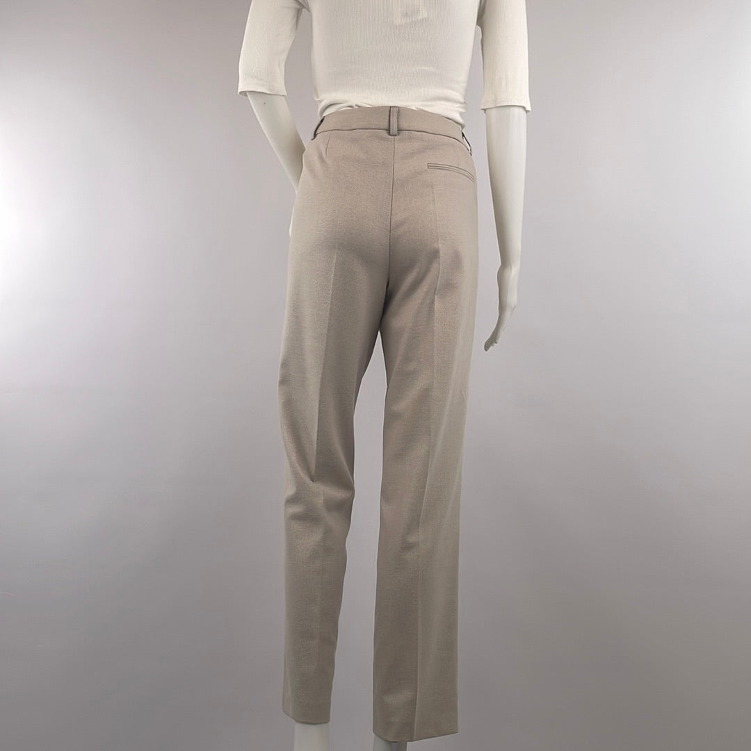 Hose Gerry Weber // Größe 36 - irl.store