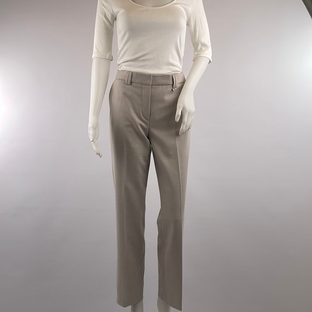 Hose Gerry Weber // Größe 36 - irl.store