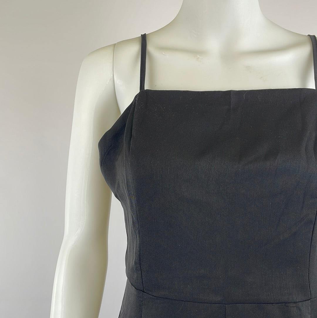 Jumpsuit Noname // Größe Onesize - irl.store