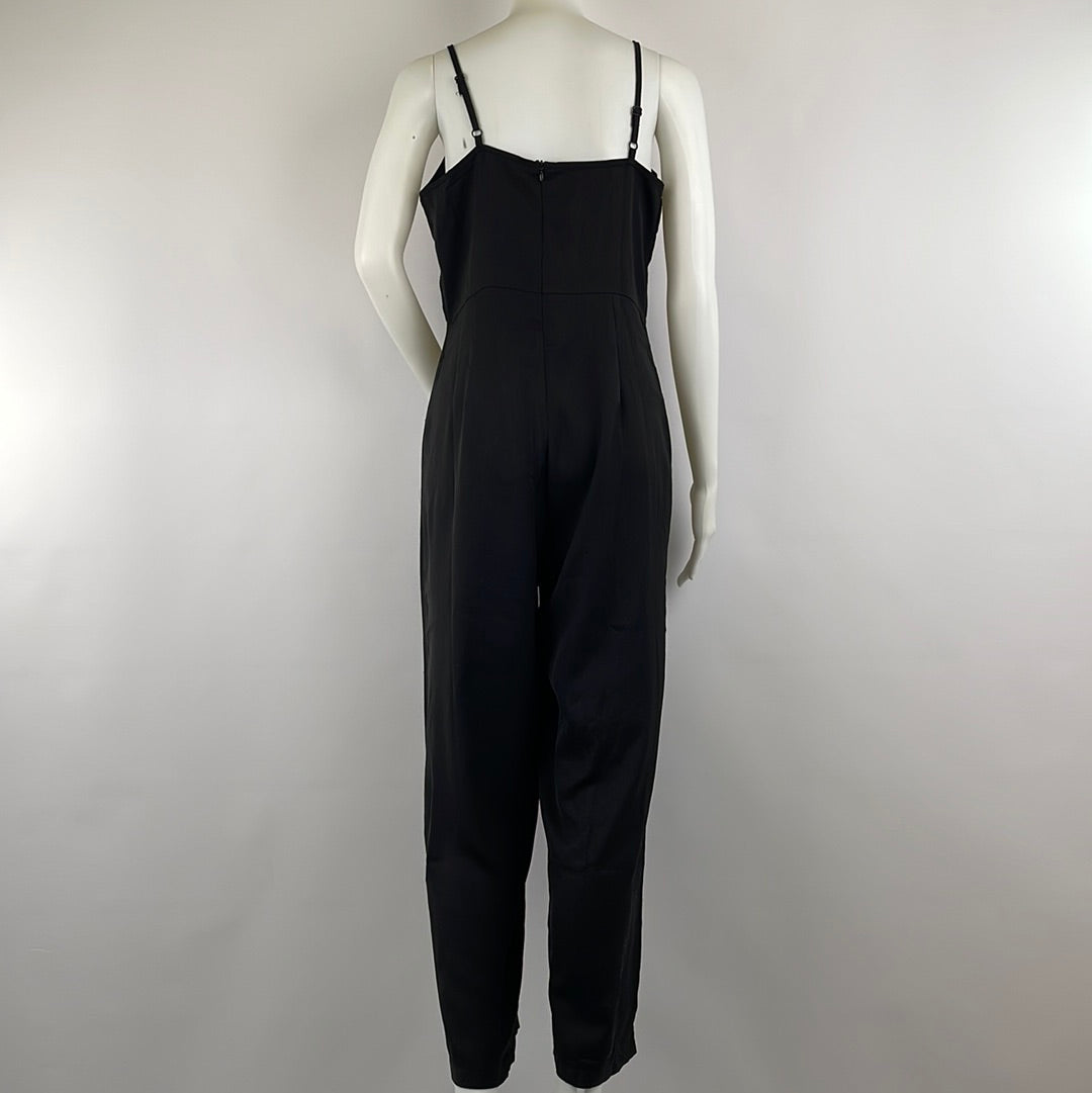 Jumpsuit Noname // Größe Onesize - irl.store