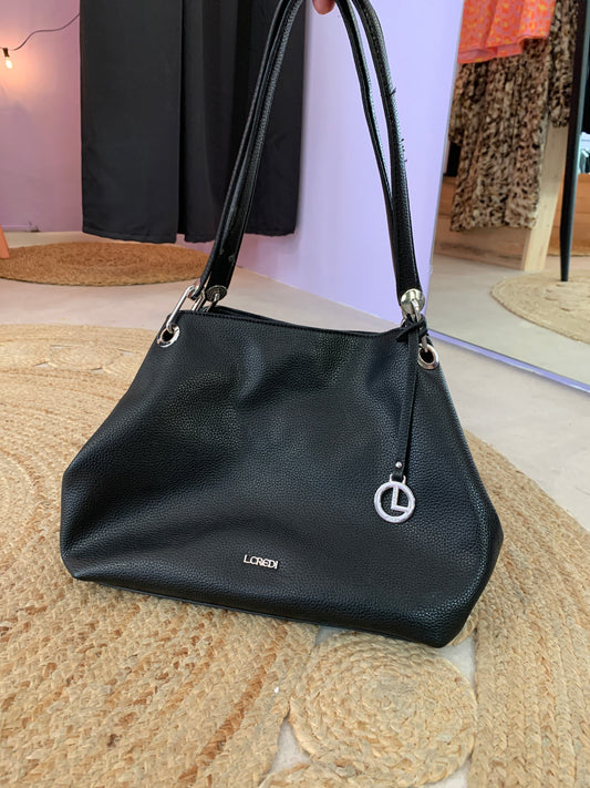 Tasche L.Credi// Größe Onesize