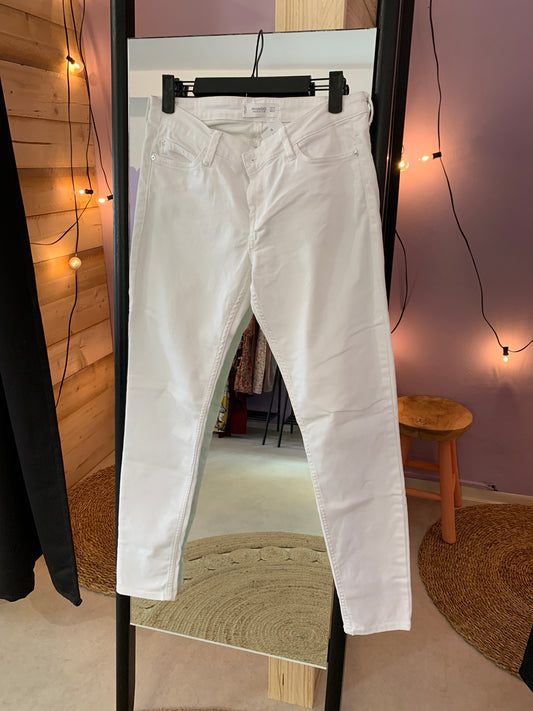 Jeans Mango // Größe 36