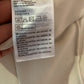 Hose H&M // Größe S