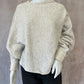 Pullover Lieblingsstück // Größe 36/38