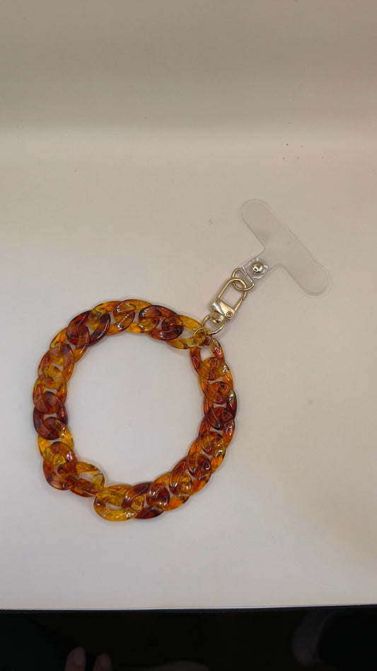 Handylanyard
