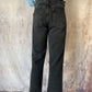 Jeans Zara // Größe 40