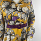 Kleid Liebesglück // Größe M/L - irl.store 