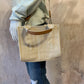 Tasche C&A // Größe onesize
