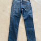 Jeans Levis 511 // Größe 31/32