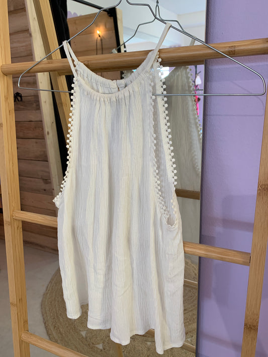 Shirt / H&M / 34