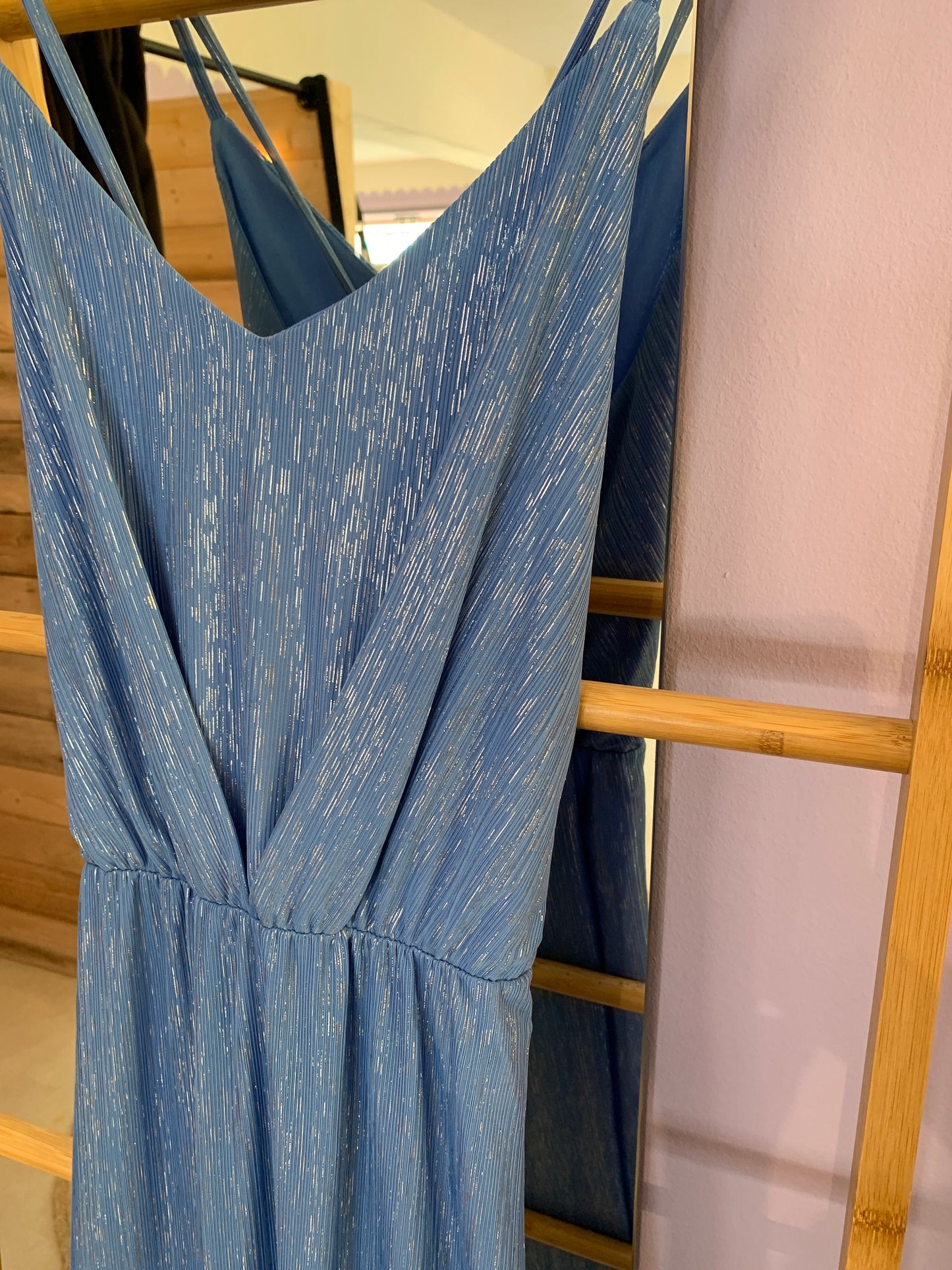 Kleid // Vero Moda / S