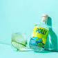 POLLY London Classic