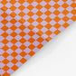 Geschenkbögen / Squares No. 1