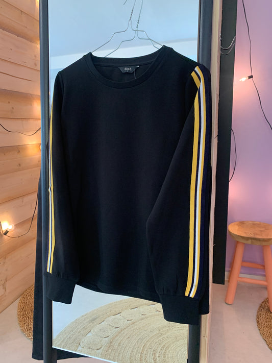 Longsleeve / only // Gr. S