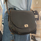 Tasche Noname // Größe onesize