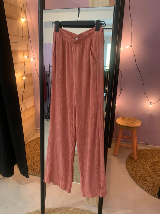 Hose Bershka // Größe S