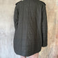 Jacke Gerry Weber // Größe 48 - irl.store 