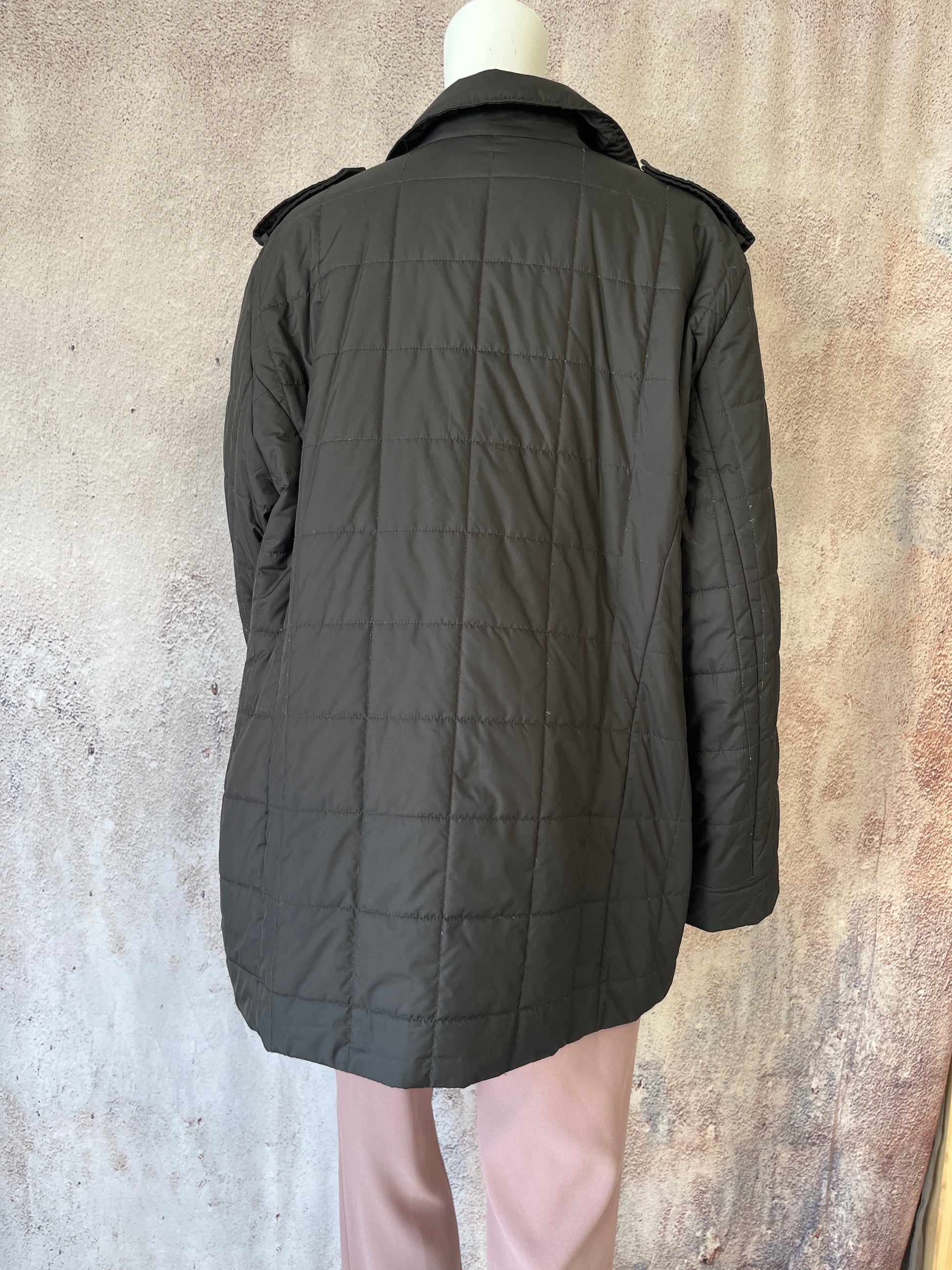 Jacke Gerry Weber // Größe 48 - irl.store 