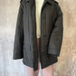 Jacke Gerry Weber // Größe 48 - irl.store 