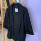 Blazer // Jophy & Co // 38