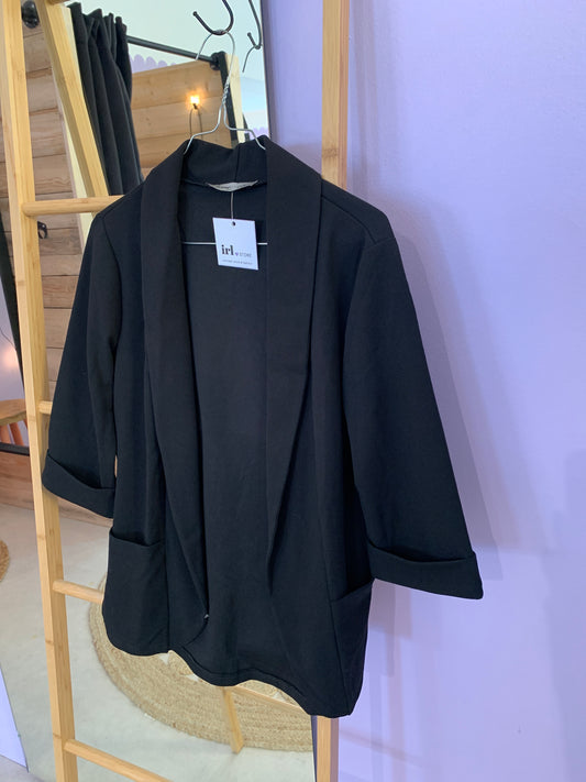Blazer // Jophy & Co // 38