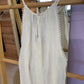 Shirt / H&M / 34