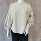 Pullover Lieblingsstück // Größe 36/38