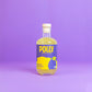 POLLY Citrus Aperitif